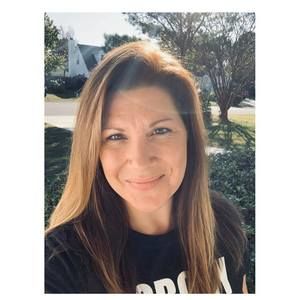 Meet your Posher, Shawna